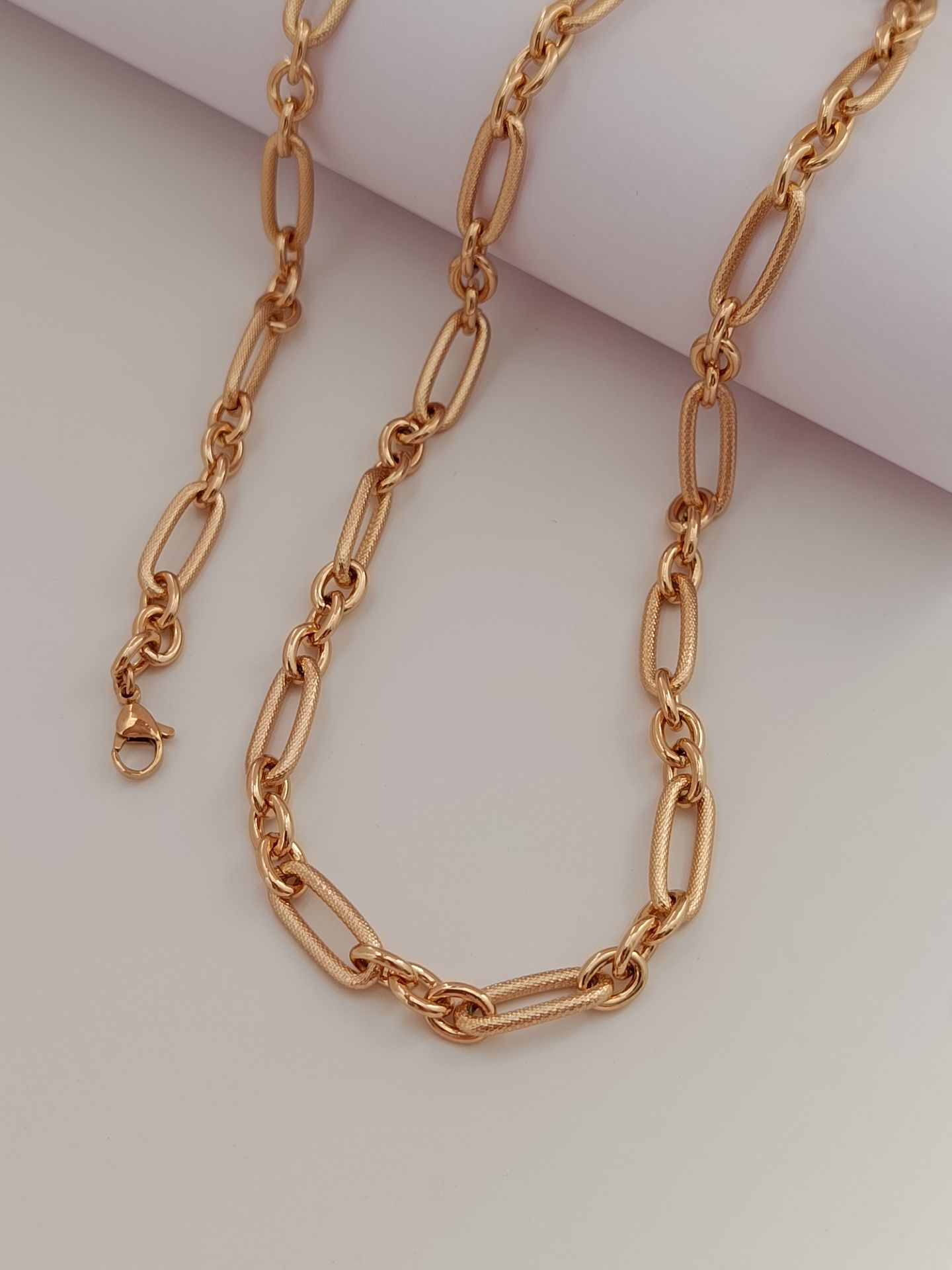 نیمست ژوپینگ طرح مارک